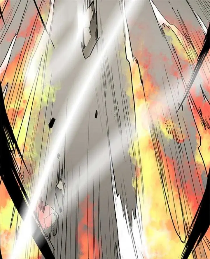 第140话 第16页
