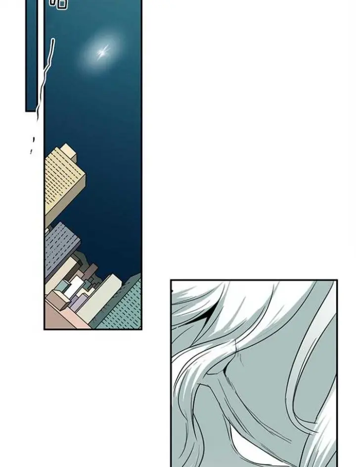 第140话 第36页