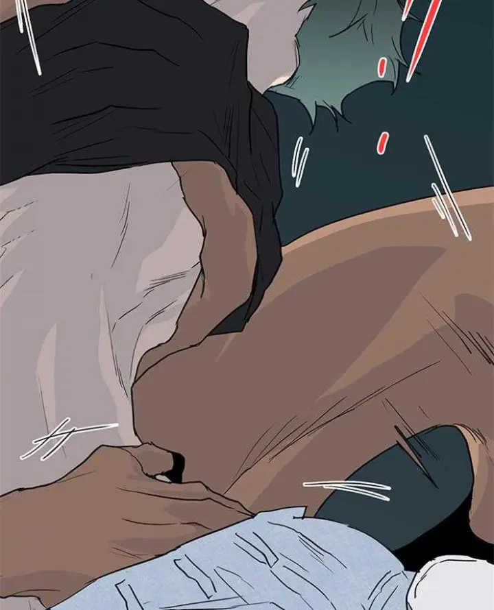 第140话 第23页
