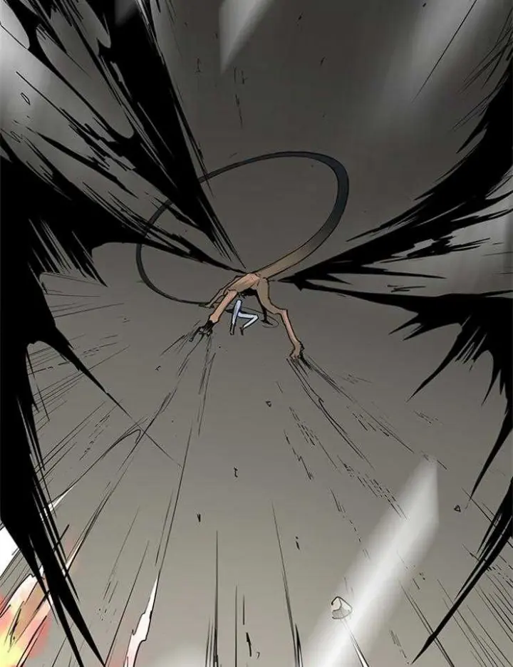 第140话 第15页