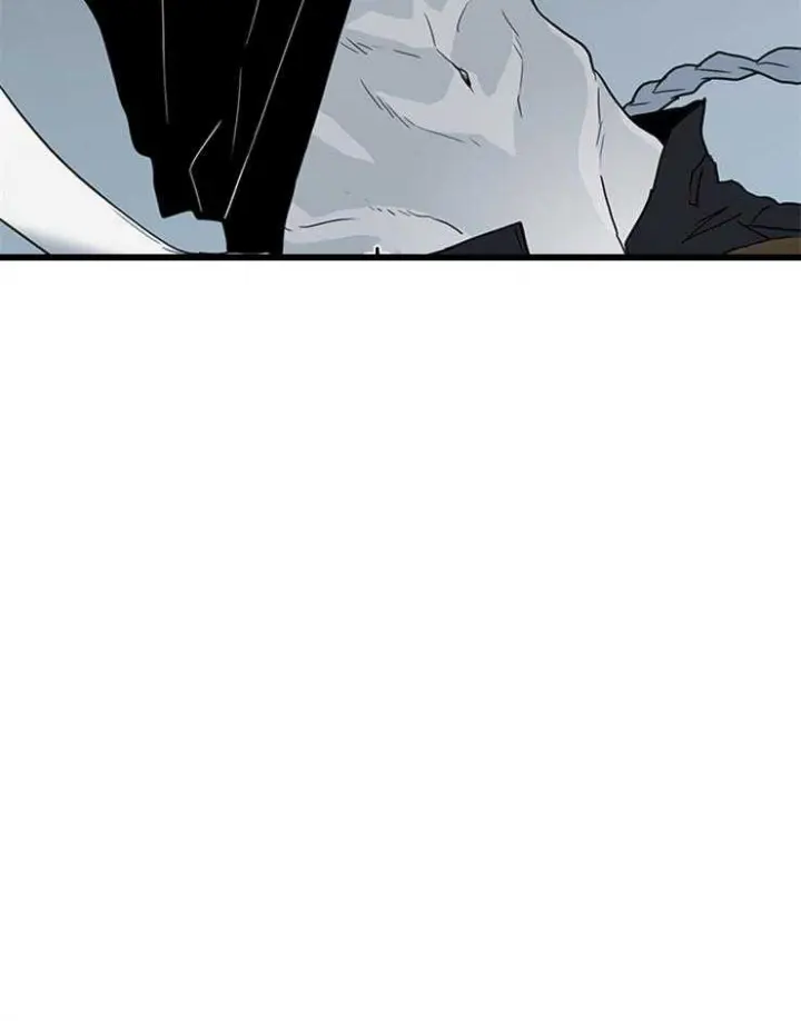 第142话 第32页