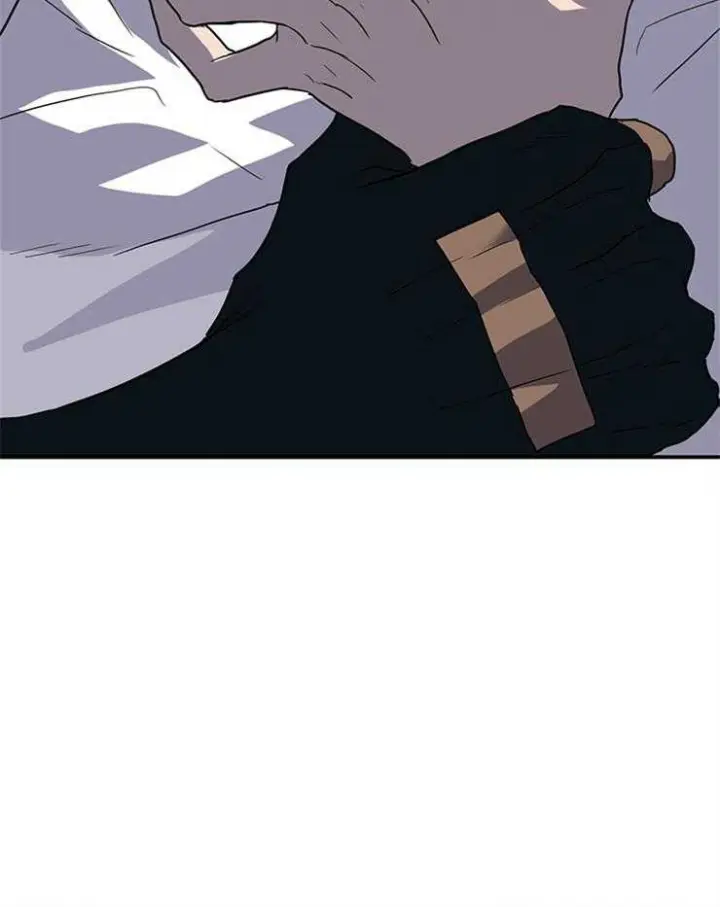 第142话 第25页