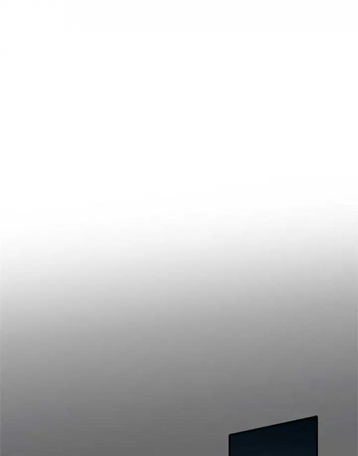 第142话 第26页