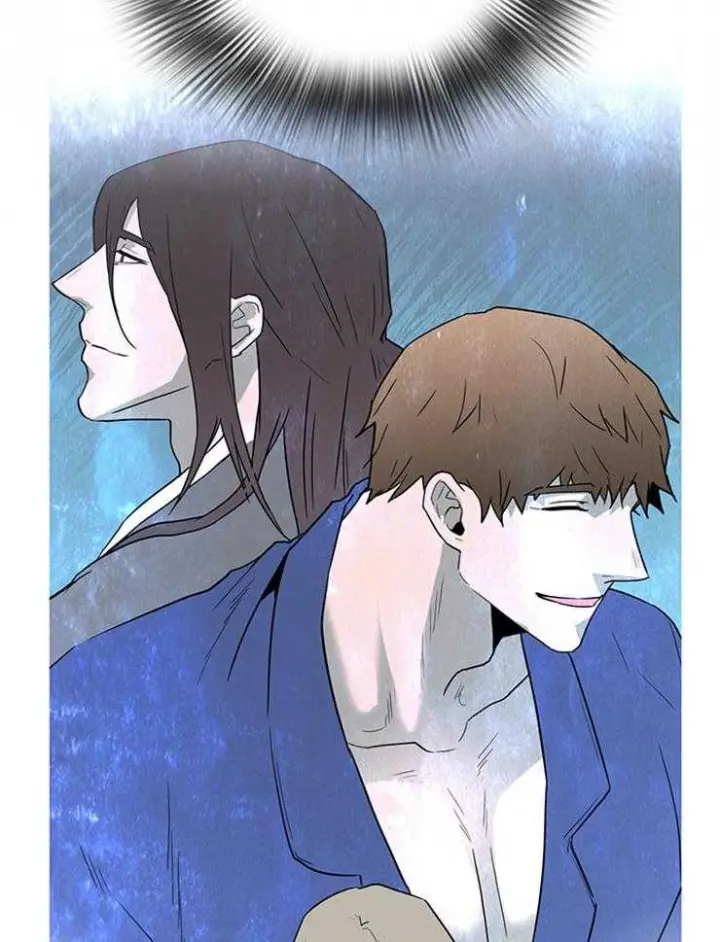 第142话 第4页