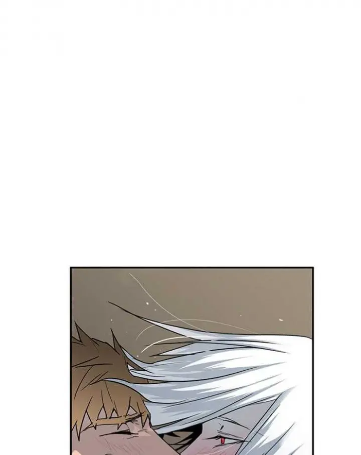 第144话 第5页