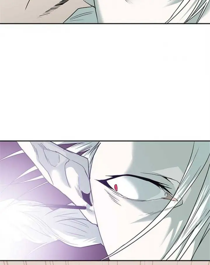 第144话 第15页