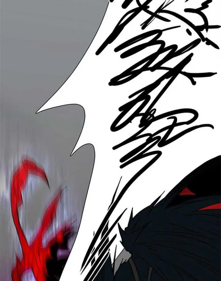 第144话 第21页