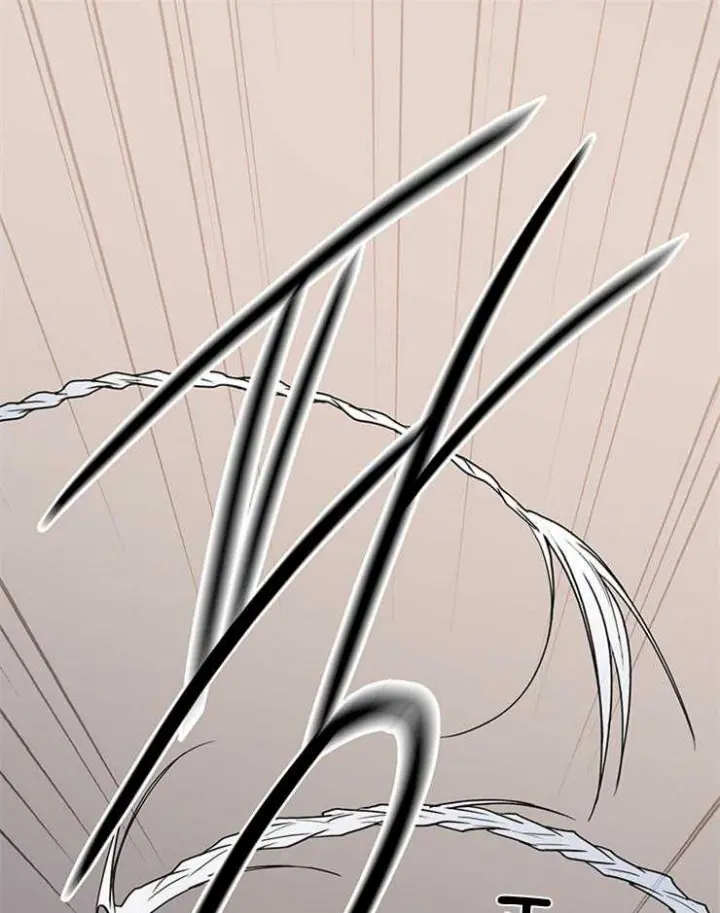 第144话 第16页