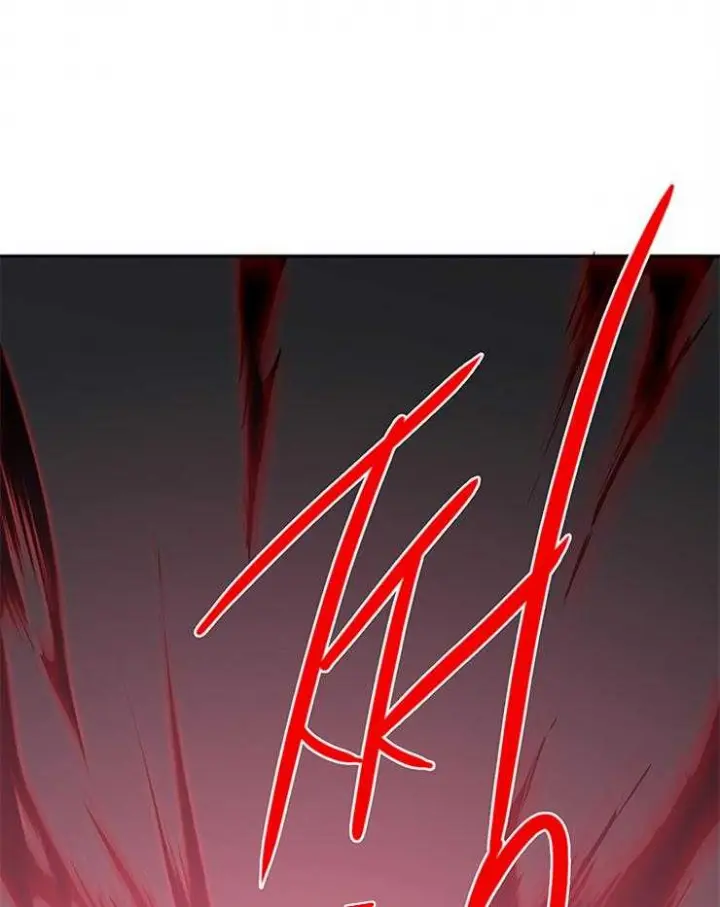 第144话 第10页