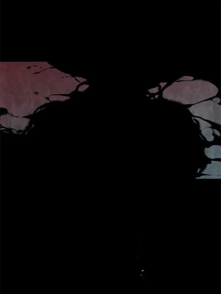 第145话 第28页