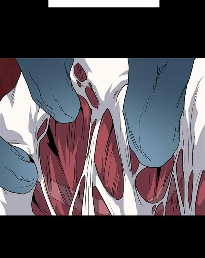 第145话 第18页