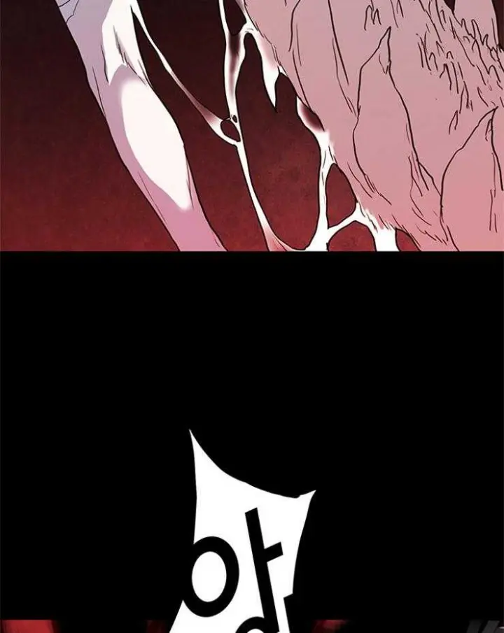 第145话 第24页