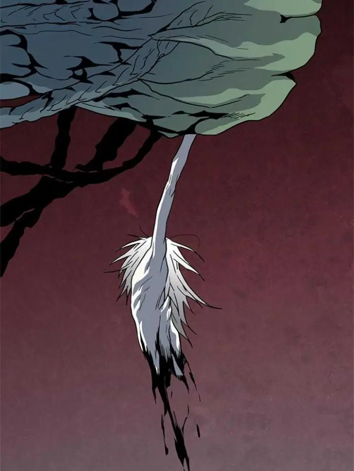 第145话 第37页