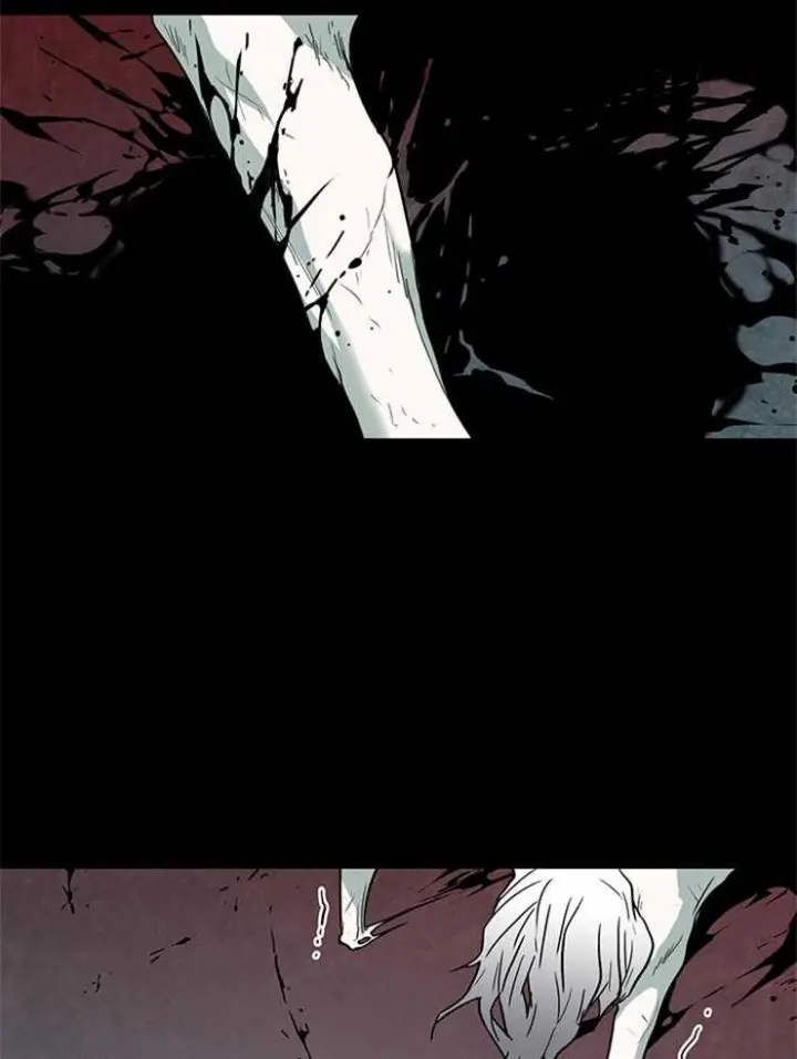 第145话 第29页