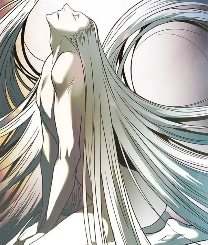 第146话 第24页