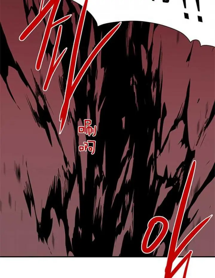 第146话 第37页
