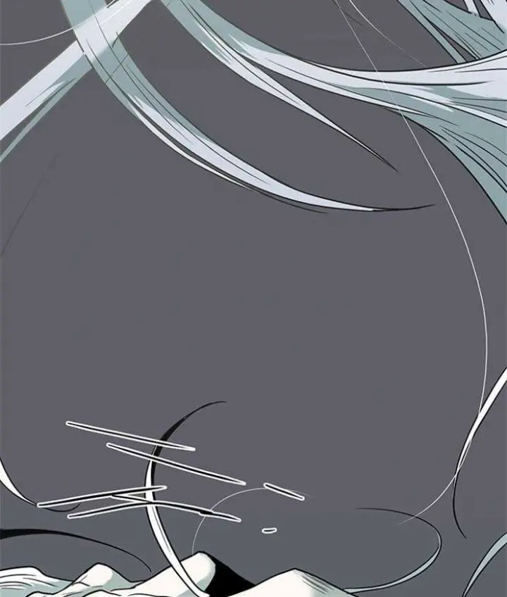 第146话 第26页