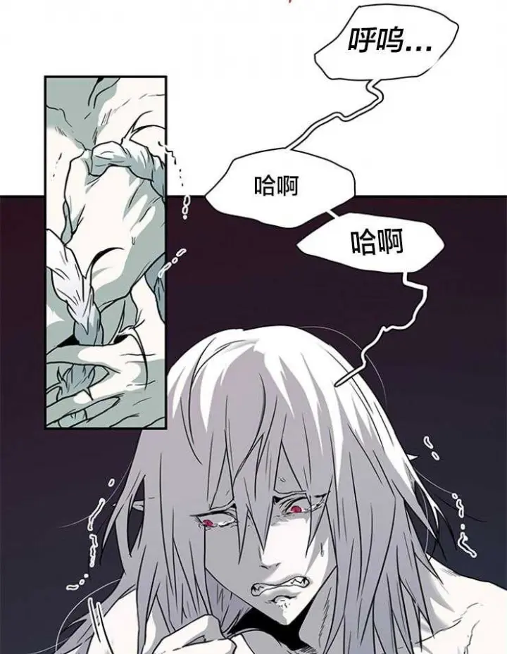 第146话 第31页