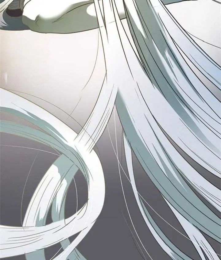 第146话 第25页