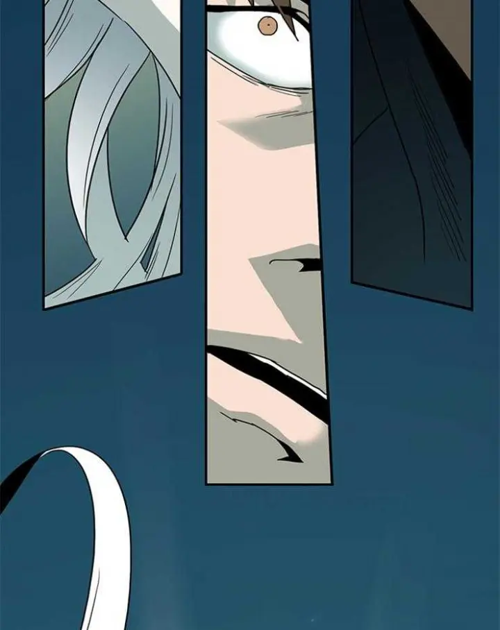 第147话 第25页