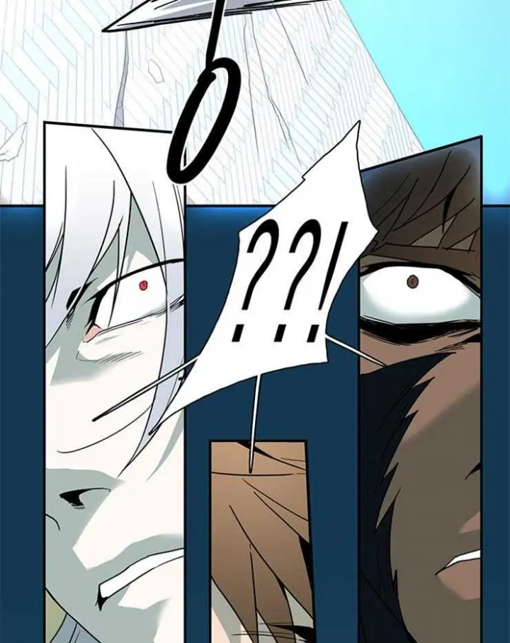 第147话 第24页