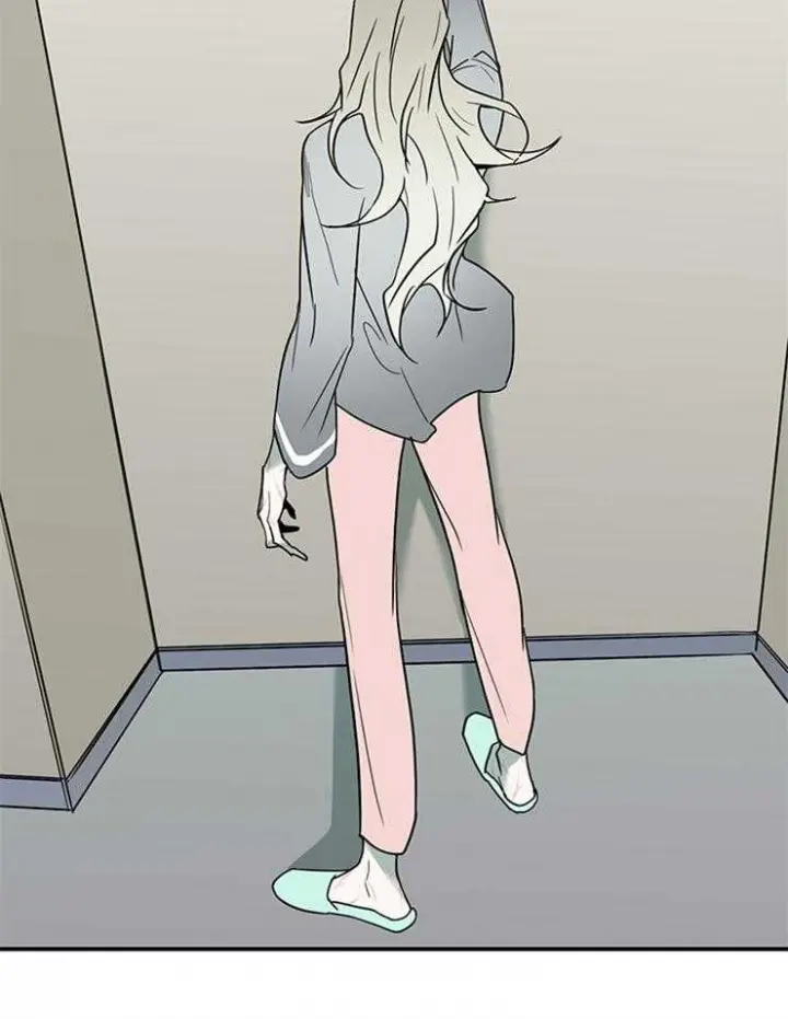 第150话 第22页