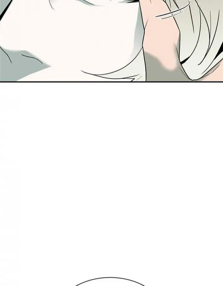 第151话 第33页
