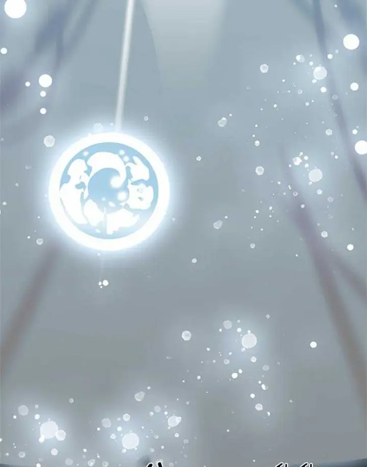 第151话 第8页