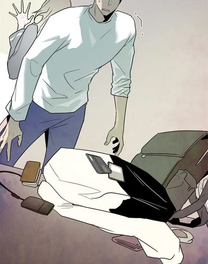 第151话 第22页