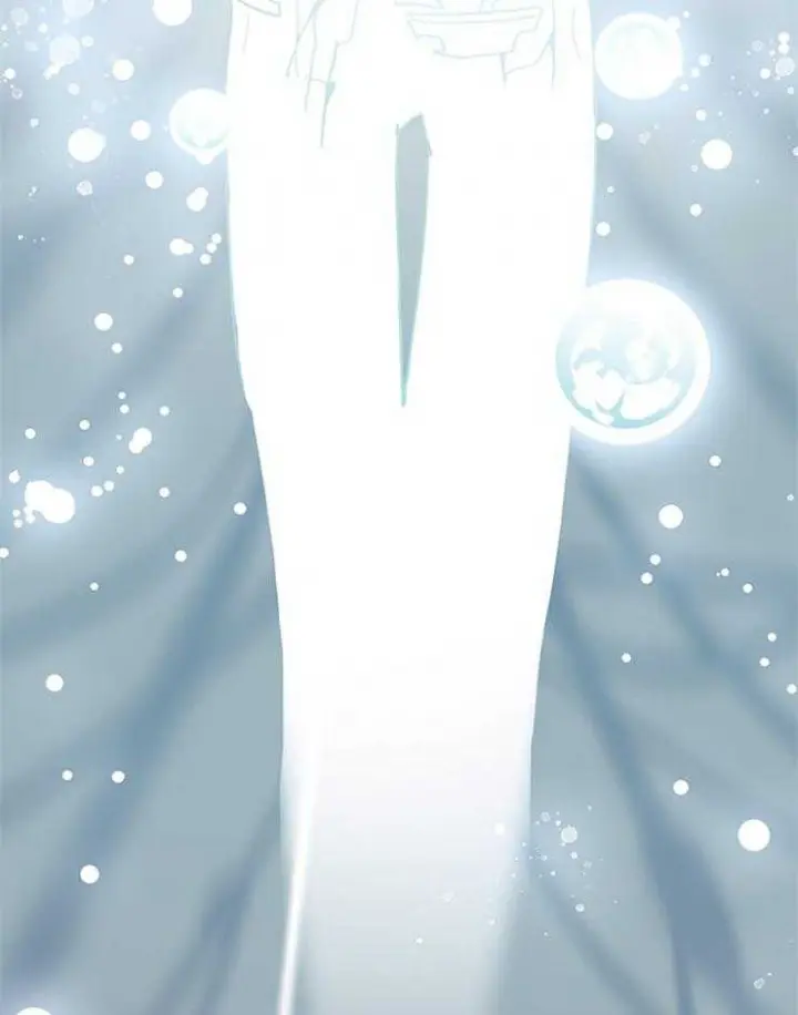 第151话 第7页