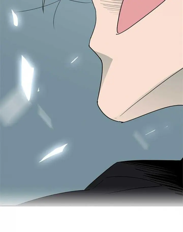 第152话 第24页