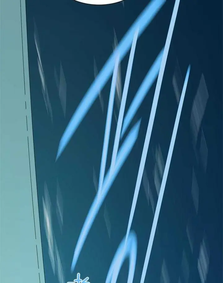 第152话 第18页