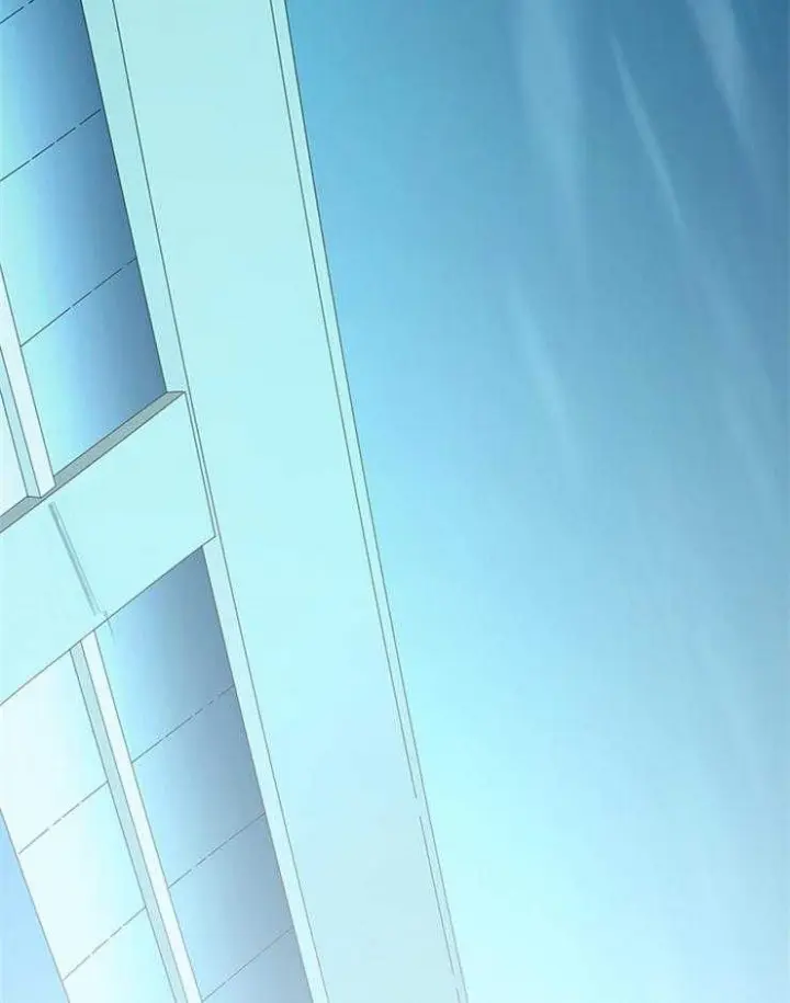 第152话 第20页