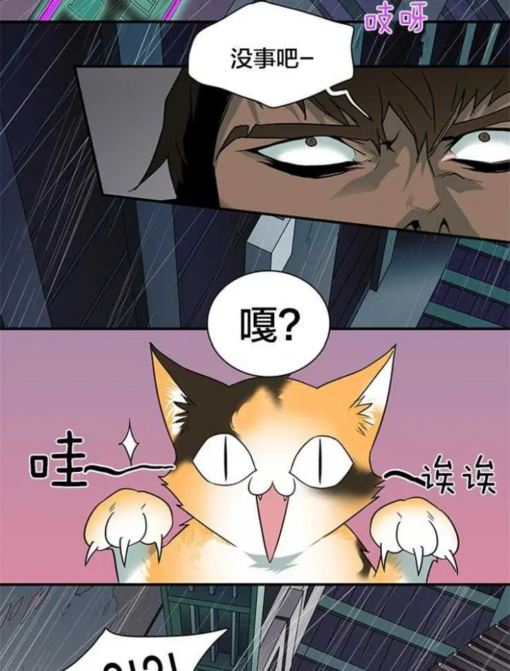 第153话 第13页