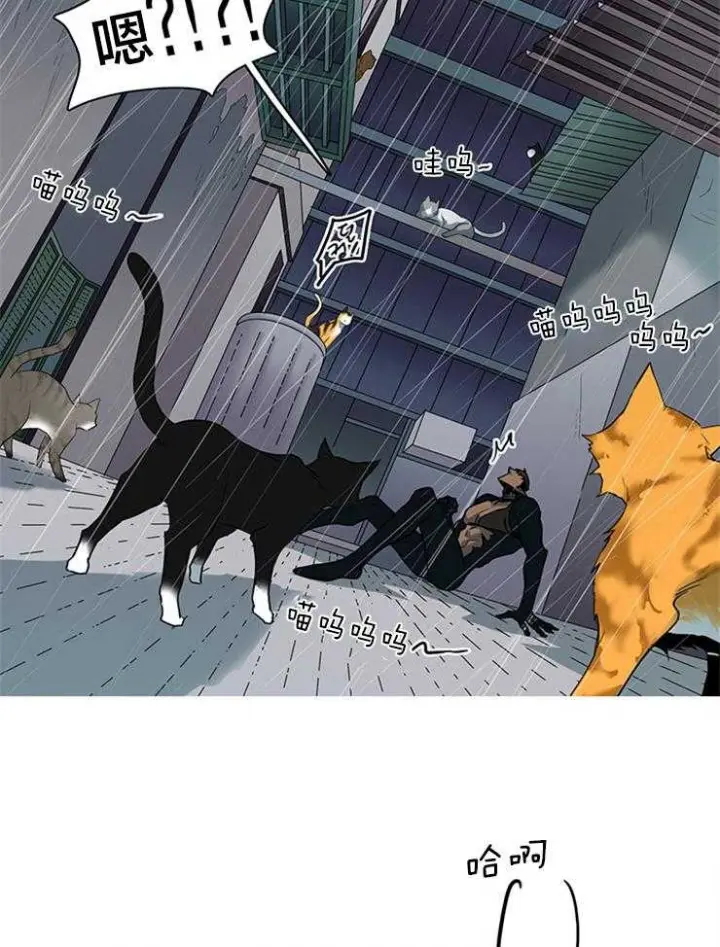 第153话 第14页