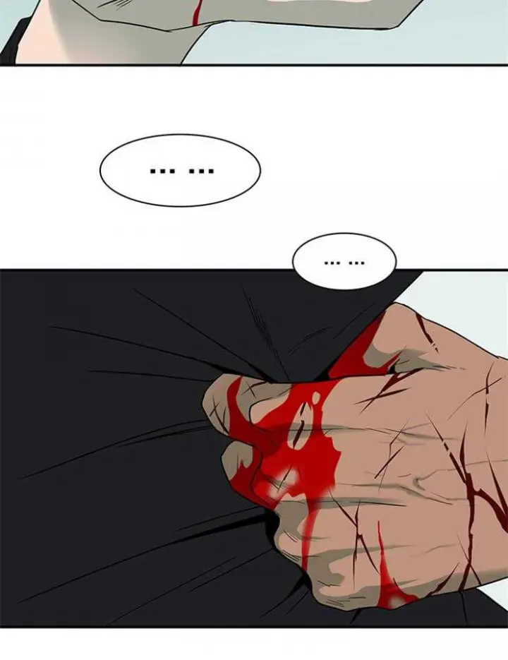 第154话 第38页