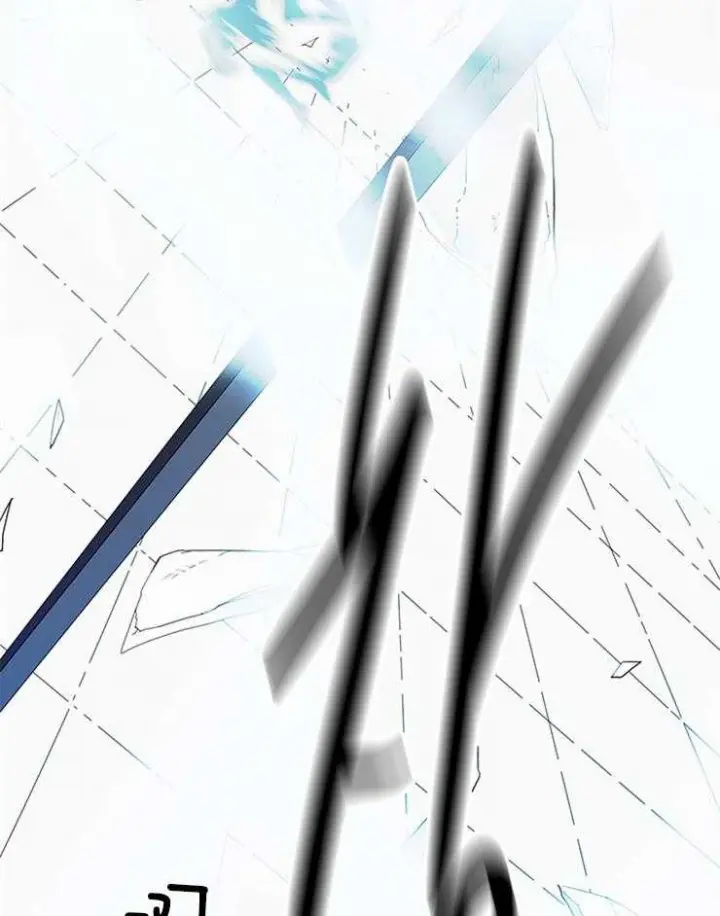 第154话 第22页