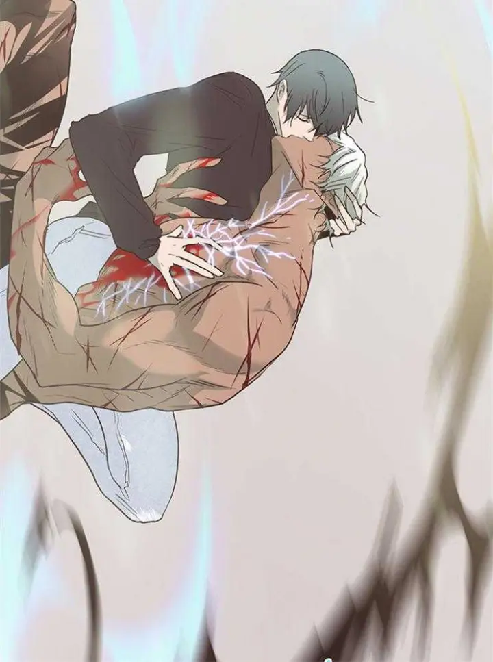 第154话 第5页