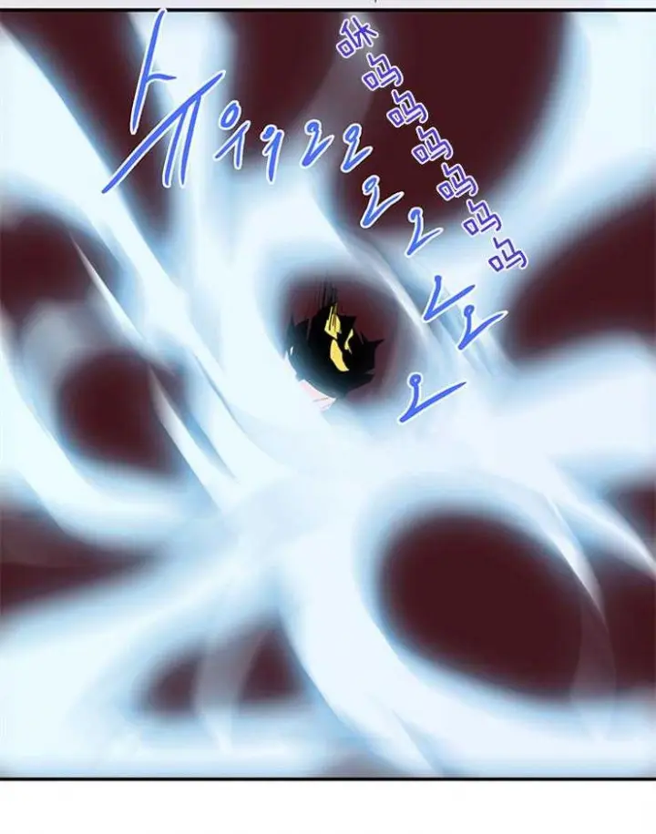 第154话 第24页