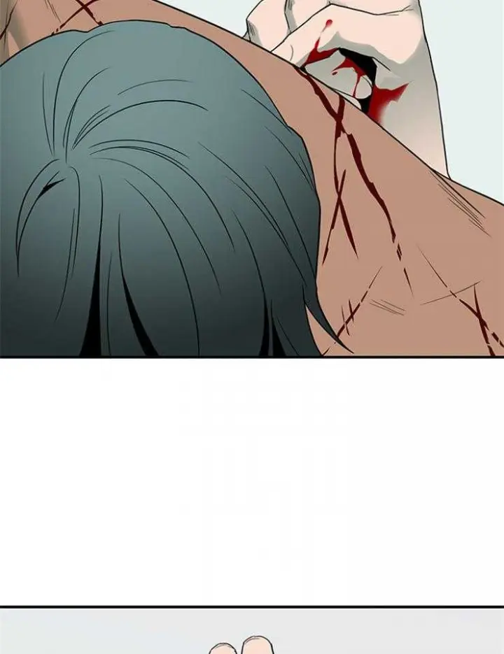 第154话 第34页