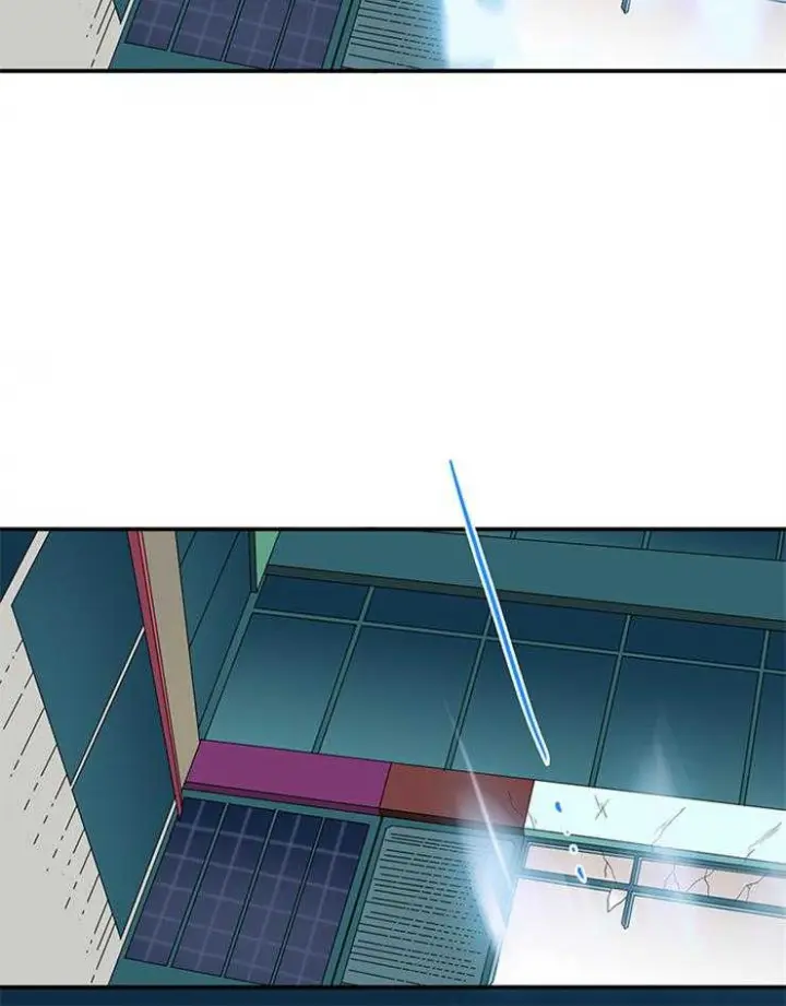 第154话 第29页
