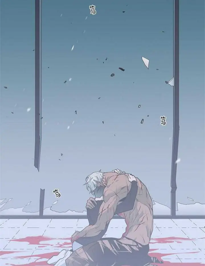 第154话 第31页