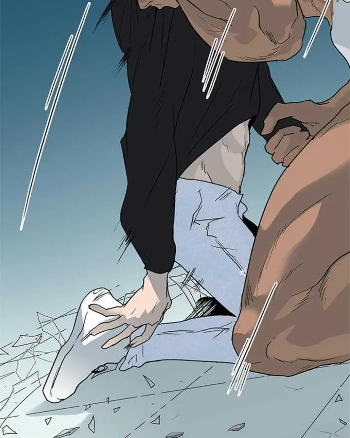 第156话 第14页