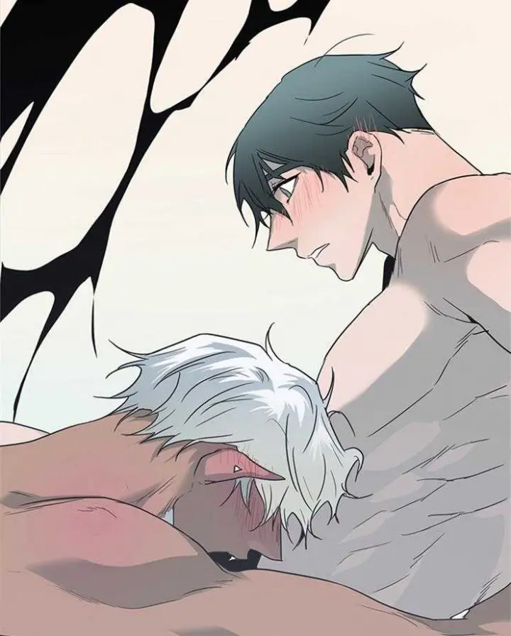 第156话 第29页