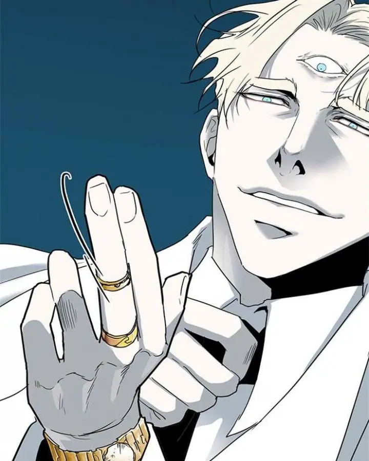 第157话 第21页