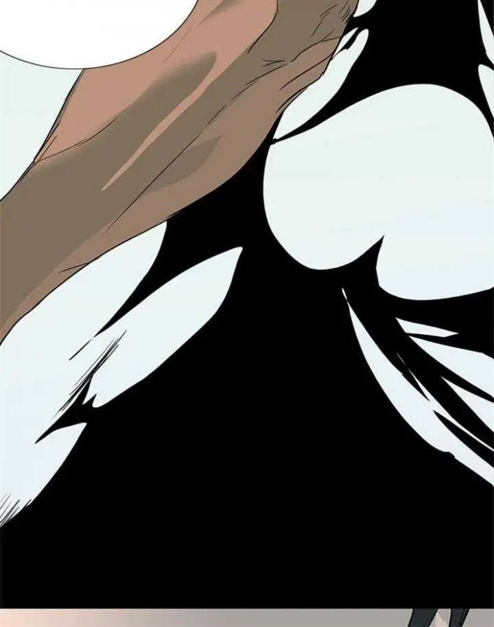 第157话 第6页