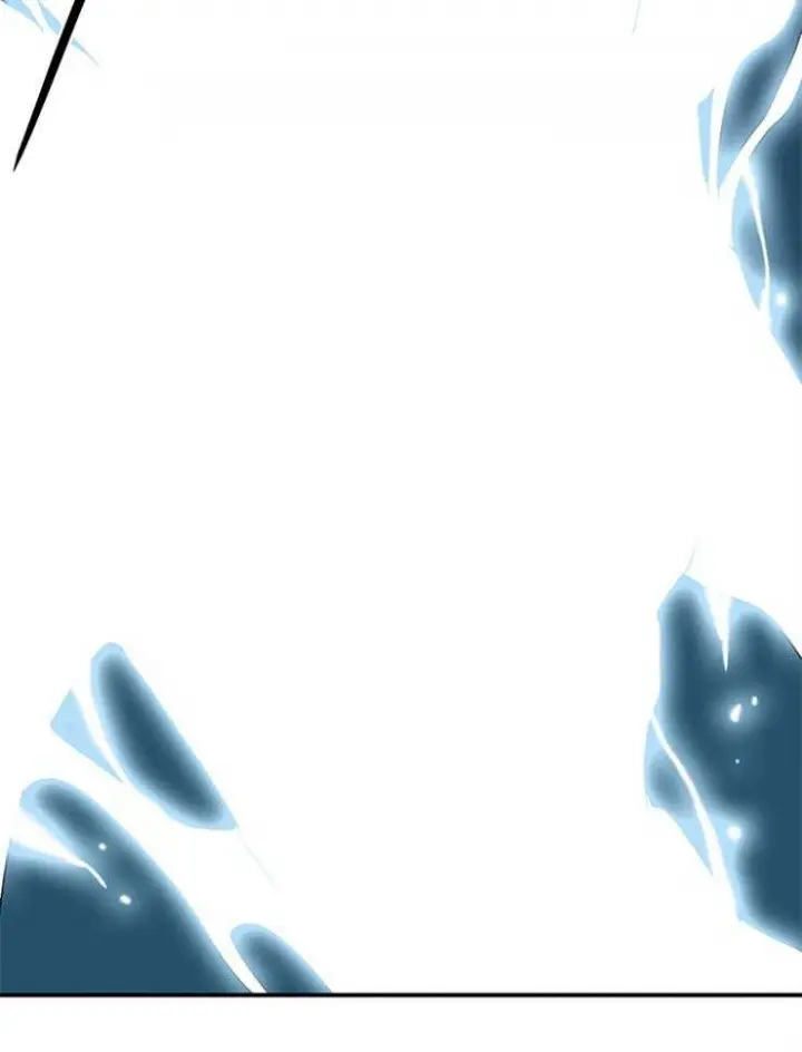 第157话 第16页
