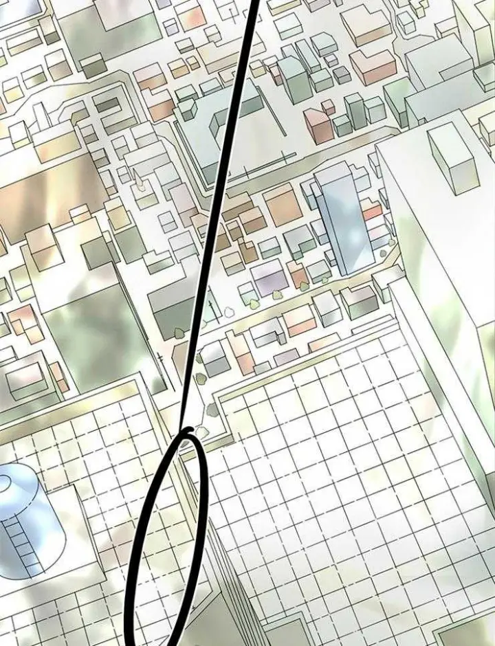 第157话 第9页