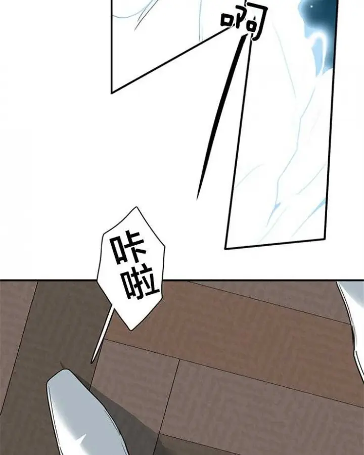 第157话 第18页