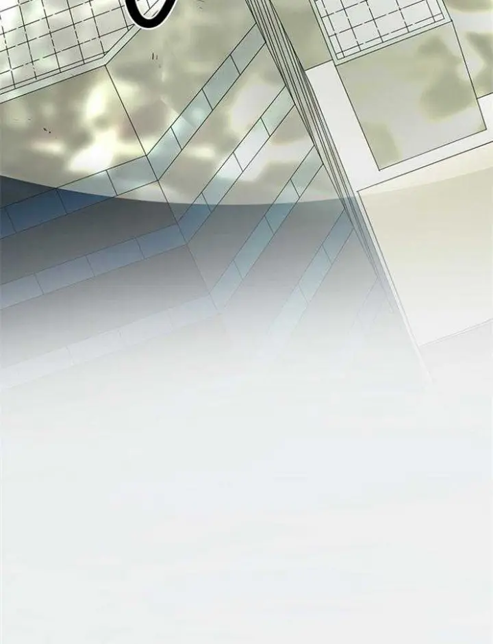 第157话 第10页